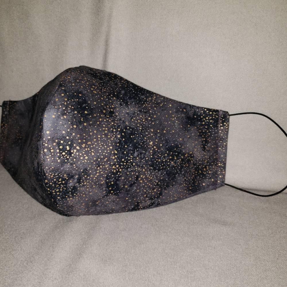Face Mask - Picture 6 of 6
